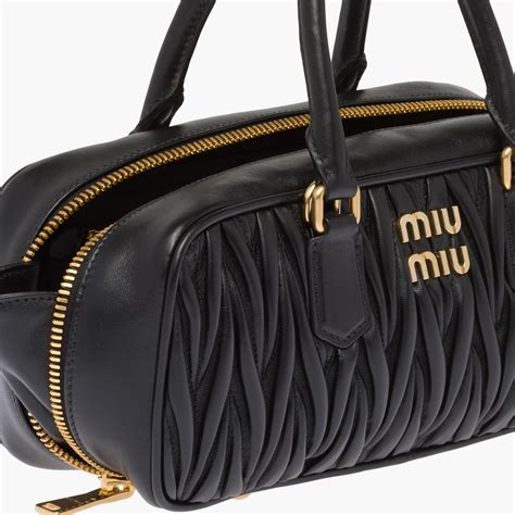 miu miu 2017 bags|miu bag outlet.